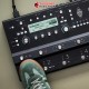 Kemper Profiler Stage MK 2 Black Multi Effect