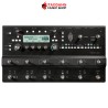 มัลติเอฟเฟค Kemper Profiler Stage MK 2 สี Black