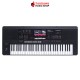 Medeli AKX10S Black Electric Keyboard