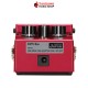 เอฟเฟคกีต้าร์ Boss DM-2W สี Red