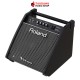 Roland PM-100 Black Drum Amplifier