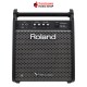 แอมป์กลอง Roland PM-100 สี Black