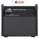 แอมป์กลอง Roland PM-100 สี Black