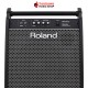 Roland PM-200 Black Drum Amplifier
