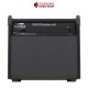 แอมป์กลอง Roland PM-200 สี Black