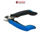 คีมตัดสาย Music Nomad MN226 Premium String Cutter สี Black