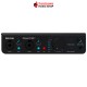 Midiplus Studio 2 Pro OTG Gen II Black Audio Interface