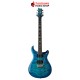 กีต้าร์ไฟฟ้า PRS SE Custom 24-08 Quilt สี Lake Blue