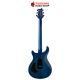 กีต้าร์ไฟฟ้า PRS SE Custom 24-08 Quilt สี Lake Blue
