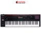 ซินธิไซเซอร์ Roland FANTOM-06 สี Black