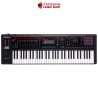 Roland FANTOM-06 Black Synthesizer