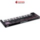 ซินธิไซเซอร์ Roland FANTOM-06 สี Black