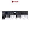 คีย์บอร์ดใบ้ Arturia KeyLab Essential 49 MK3 สี Black