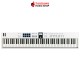 คีย์บอร์ดใบ้ Arturia KeyLab Essential 88 MK3 สี White