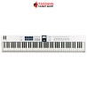 คีย์บอร์ดใบ้ Arturia KeyLab Essential 88 MK3 สี White