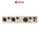 Arturia Minifuse 2 Champagne Audio Interface