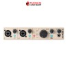 Arturia Minifuse 2 Champagne Audio Interface