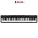 เปียโนไฟฟ้า Kawai ES-60B สี Black