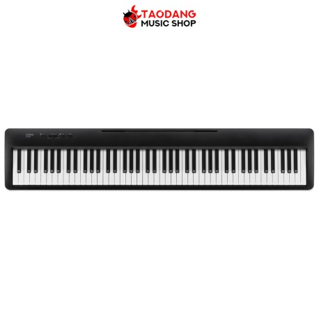 Kawai ES-60B Black Electric Piano