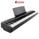 เปียโนไฟฟ้า Kawai ES-60B สี Black