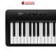 เปียโนไฟฟ้า Kawai ES-60B สี Black