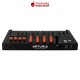 Arturia MiniLab 3 Orange Edition Midi Keyboard