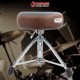PDH SE DT 40N Brown Grey Drum Trone
