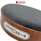 PDH SE DT 40N Brown Grey Drum Trone