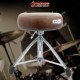 PDH SE DT 40N Brown Khaki Drum Trone