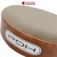 PDH SE DT 40N Brown Khaki Drum Trone