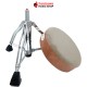 PDH SE DT 40N Brown Khaki Drum Trone
