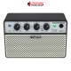 Yuer BA10 Black Bass Amplifier