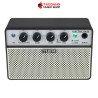 Yuer BA-10 Tiny Rechargeable Bass Amp