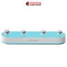 Enya Wireless Foot Switch for Cyber G Blue