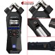 Zoom H1essential Handy Recorder