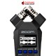 Zoom H1essential Handy Recorder