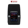 Zoom H2essential Handy Recorder