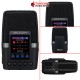 Zoom H2essential Handy Recorder