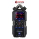 Zoom H4essential Handy Recorder