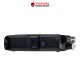 เครื่องบันทึกเสียง Zoom H4essential สี Black