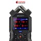 Zoom H4essential Handy Recorder