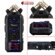 Zoom H6essential Handy Recorder