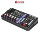 Zoom LiveTrak L6 Mixer