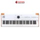 Arturia AstroLab White Electric Keyboard