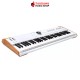Arturia AstroLab White Electric Keyboard