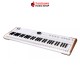 Arturia AstroLab White Electric Keyboard