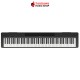 เปียโนไฟฟ้า Yamaha P145 Set สี Black