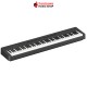 เปียโนไฟฟ้า Yamaha P145 Set สี Black