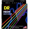 DR Neon Multi-Color 10