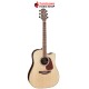 กีต้าร์โปร่งไฟฟ้า Takamine GD93CE